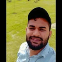 Shubham Sharma