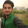 Ikraam Mirza