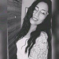 Lisandra Poleth Barrientos Carril