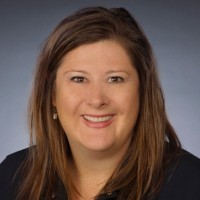 Cheryl Holland