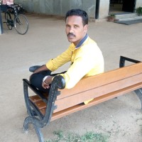 Pravin Kumar