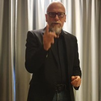 Mats Johannesson