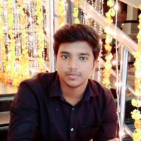 Surya M