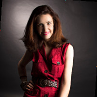 Sara Espada García