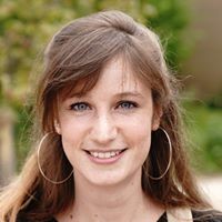 Alice Mevis