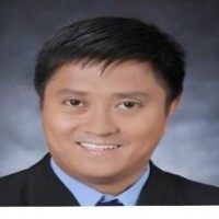 Alex Patoc