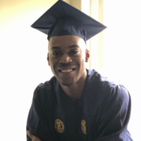 Jalen Raye