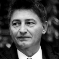 Aleksandar Nisevic