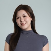 Zijuan Huang