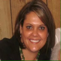 Sunni Johnson, Ph. D.