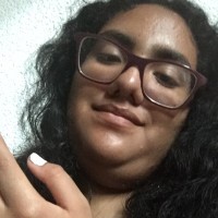 Diana Victoria Peralta Montes