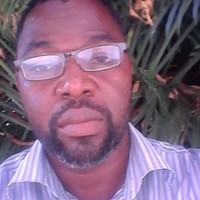 Samuel Fenbeti