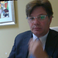 Sergio Carnevale
