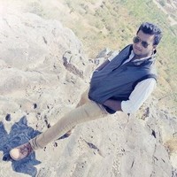 sagar kushal