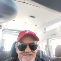 Maurizio Di. Giovenale