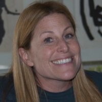 Wendy Glickman