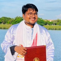 Krishn Murari