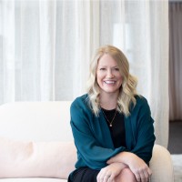 Catherine Byrne Sessa