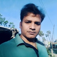 sanjeev sagar