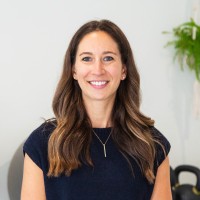 Heather Lavery, Ms Rdn Ldn