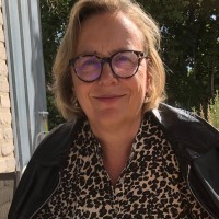 Simone Bub-Kalb
