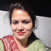 Sunita Kanwar