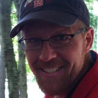 John Thomassen
