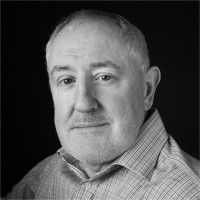 Gareth Quinn