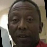 Tsepo Mokenela