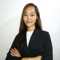 Jessa Marie Cabahug