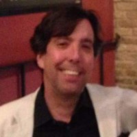 Greg Sayles