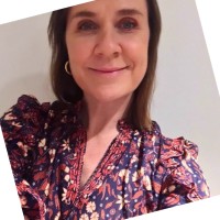 Hanna Eikås Klem
