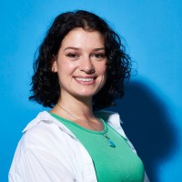 Madelyn Fetzko