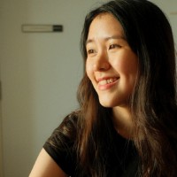 Christel Lim