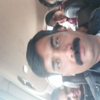Satyendra Sharma