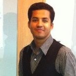 Pratik Hegde