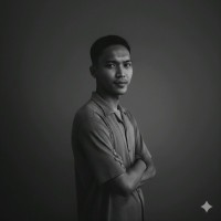 Ari Alfianto