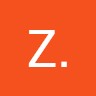 Z. T.