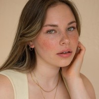 Émilie Bon