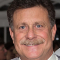 Barry Kenner