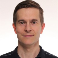 Tuomas Turunen