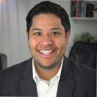 Gabriel Quiroz