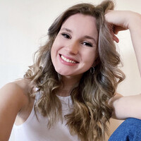 Emily Marshall