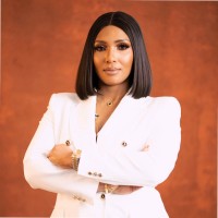 Tochi Ezeonu