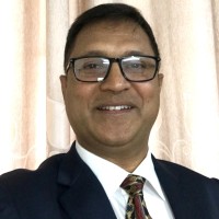 Tarek Abdullah