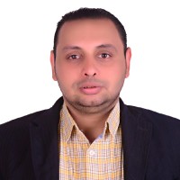 Ramy Atef Mansour