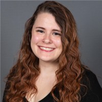 Samantha Rhoades