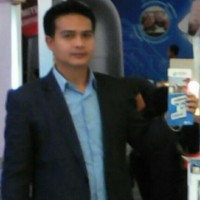 Urip Setiawan