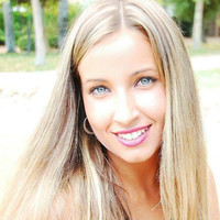 Lorena García Fernández