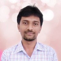 siva Intelhunt